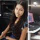 Imagem - Menina sai de casa para ir à escola e desaparece em Vitória