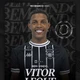 Imagem - Rio Branco anuncia Vitor Leque, ex-Cruzeiro, para a disputa da Série D