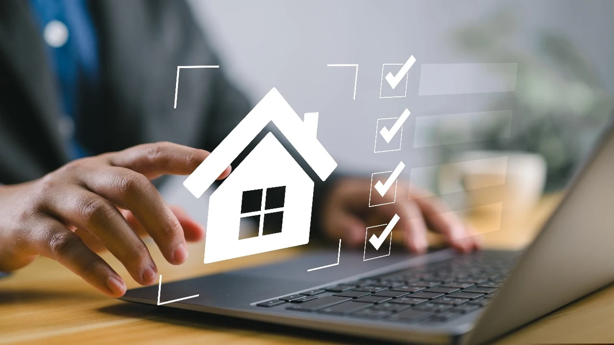 Benchmarking na Gestão Condominial cria métodos mais eficientes