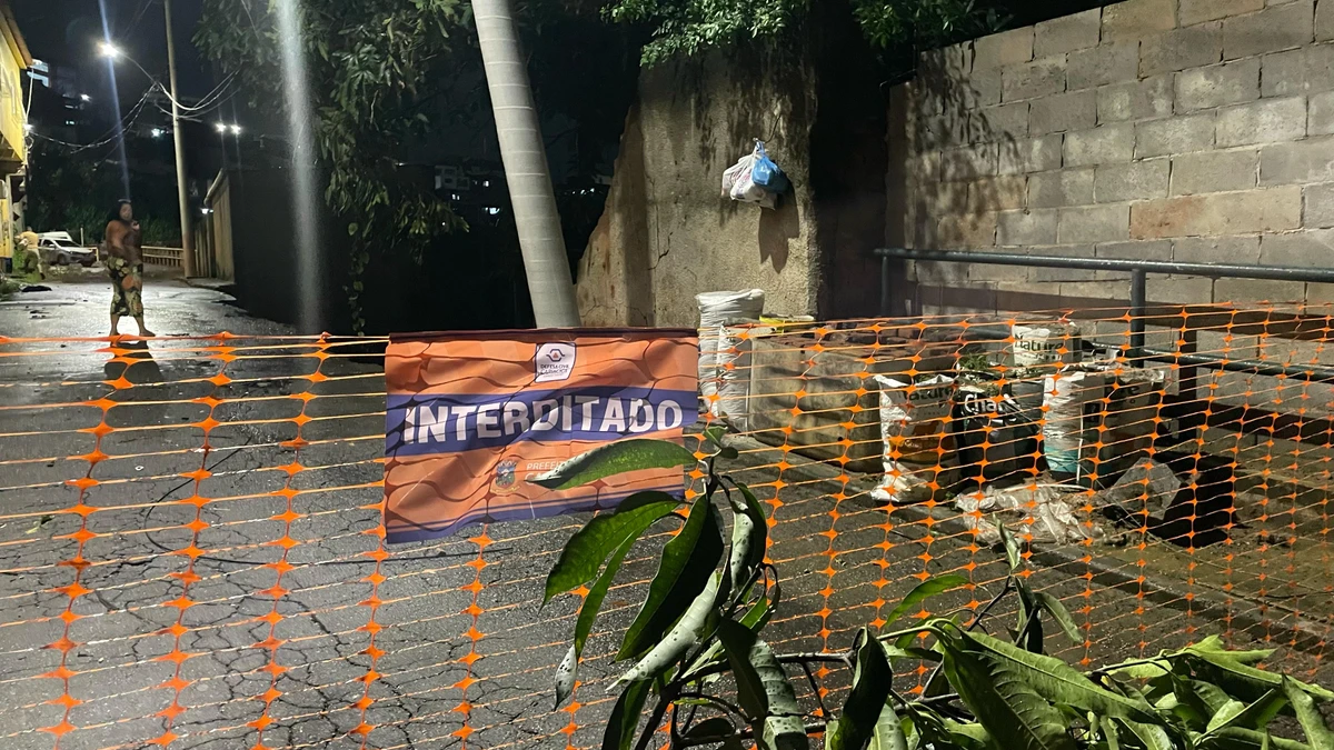 undefined por Álvaro Guaresqui