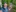 Fotógrafo capixaba Leonardo Merçon comemora 20 anos de registros da natureza 