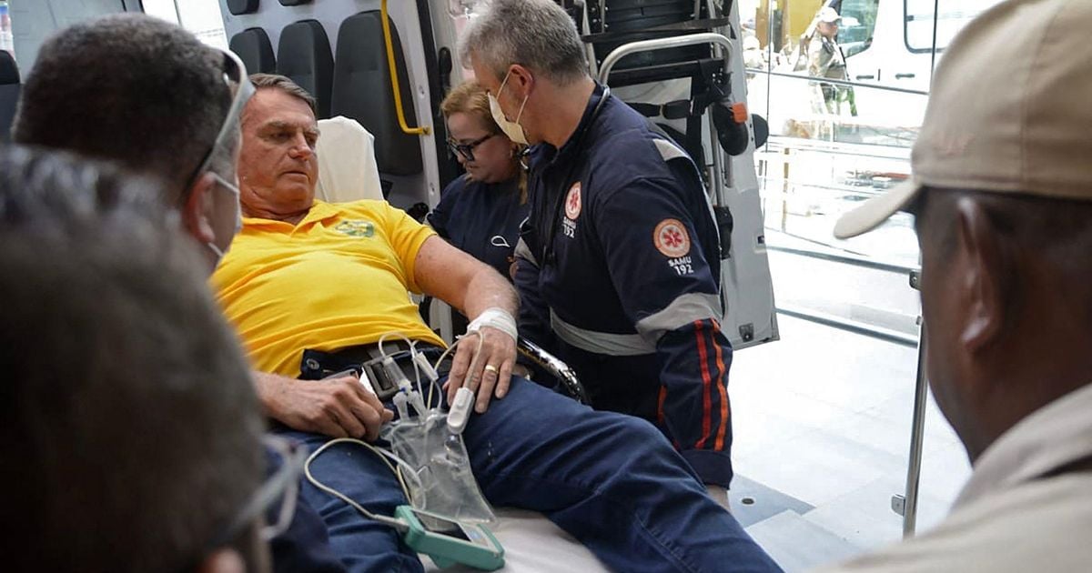 Imagem BBC Brasil