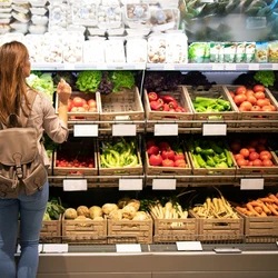 Presidente da Associação Paulista de Supermercados, Erlon Ortega, afirmou que empregadores têm encontrado dificuldade para preencher a vagas, já que os trabalhadores têm demandado outros regimes de trabalho