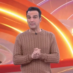 A 26ª edição do reality da Globo estreia no dia 12 de janeiro