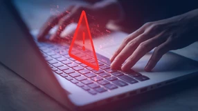 Quem explica é o delegado do Centro de Inteligência e Análise Telemática, Guilherme Eugênio Rodrigues