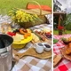 Imagem - 10 lugares para fazer piquenique no Espírito Santo