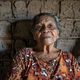 A anciã Guarani Marilza Silva, Keretxu Endy na língua indígena