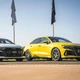 Imagem - Audi abre pré-venda do superesportivo RS 3 Sedan