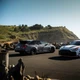 Imagem - Com apenas 10 unidades no Brasil, Audi confirma chegada do superesportivo RS 6 Avant GT