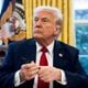 Imagem - Trump pode ter recuado nas tarifas, mas crise está longe de terminar