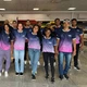 Imagem - Capixabas buscam medalhas no Brasileiro Interclubes de Atletismo Sub-23