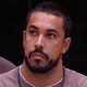 Imagem - No 'BBB 25', Maike é eliminado em Paredão acirrado