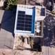 Imagem - Condomínio do Minha Casa no ES terá painel solar para baixar conta de luz