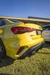 Audi RS 3 Sedan