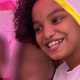 Imagem - Menina foi agredida dois dias seguidos pelo pai até morrer em Cariacica