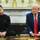 Imagem - Como a guerra com a Rússia mudou Zelensky - e por que ele agora precisa se transformar de novo