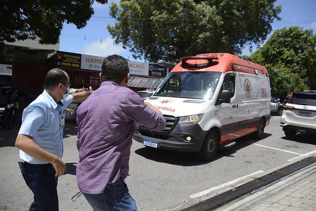 Imagem BBC Brasil