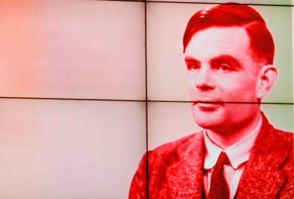 Imagem BBC Brasil