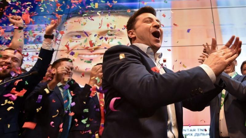 Imagem BBC Brasil