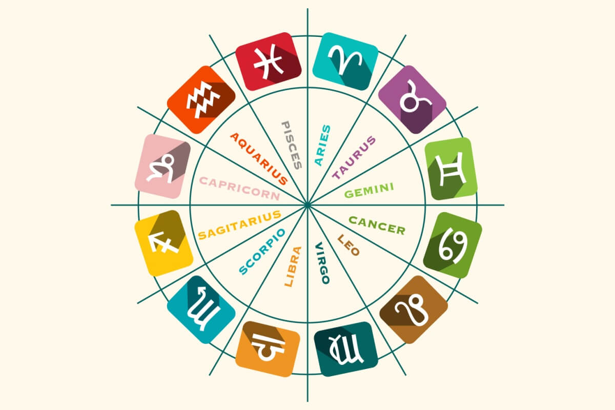 O sábado será um convite à introspecção para alguns signos e à ação para outros (Imagem: mejnak | Shutterstock)