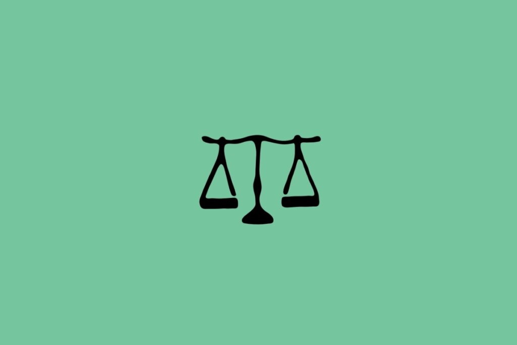 Os nativos de Libra perceberão a importância do apoio das pessoas que ama (Imagem: Efuvi | Shutterstock)