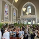Imagem - Evangélicos comemoram a Páscoa? Veja significado da data para diferentes religiões