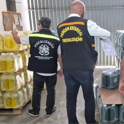 A maior parte das oportunidades são destinadas à área da Segurança Pública, com mais de 3.600 chances; também haverá postos em outros órgãos