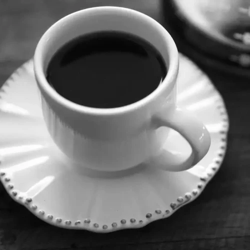 Imagem - Anvisa proíbe venda de marcas de café fake por terem toxinas e impurezas