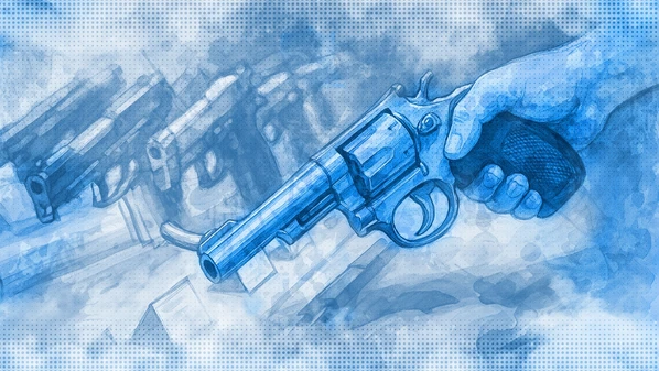 Dados foram levantados em estudo realizado pelo Instituto Sou da Paz, que constatou  serem os adolescentes e jovens negros as principais vítimas da violência