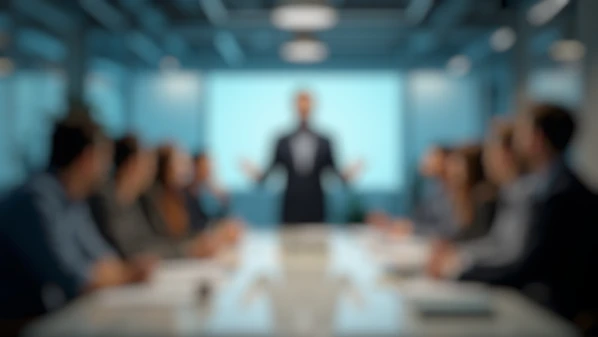 Reconhecido como um dos nomes mais respeitados da construção civil no ES, ele esteve à frente de importantes projetos imobiliários capixabas