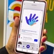 Imagem - Aplicativo vai enviar alertas sobre vacinação de crianças para pais e responsáveis