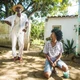 Imagem - Mostra gratuita celebra o cinema produzido em Vila Velha