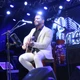 Zé Ramalho encanta