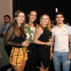 Zé Ramalho encanta