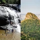Imagem - Refúgios de natureza na Grande Vitória:  veja onde curtir ao ar livre no ES