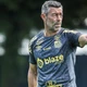 Imagem - Santos demite Pedro Caixinha após 3º jogo sem vitória no Brasileirão