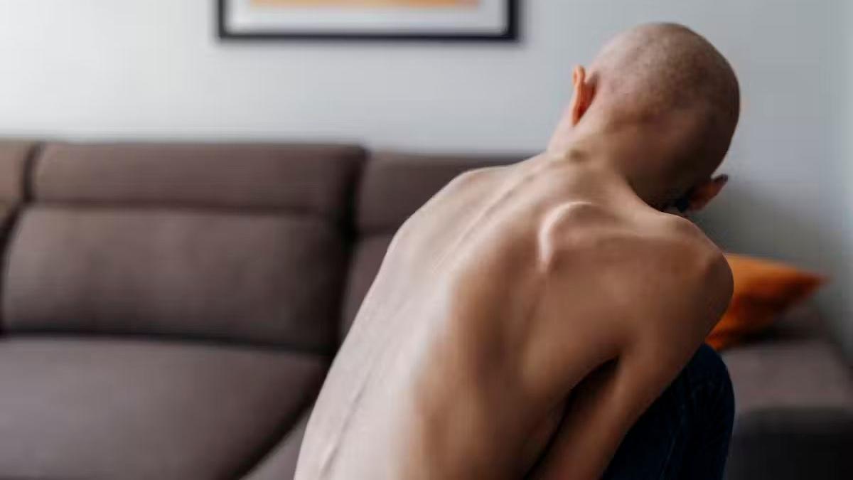 Imagem BBC Brasil