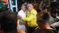 Imagem BBC Brasil