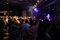 Show de Zé Ramalho