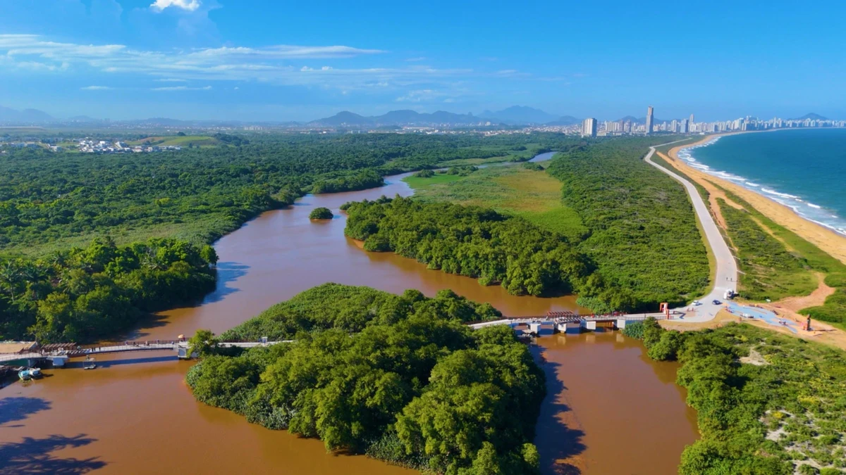 Vila Velha