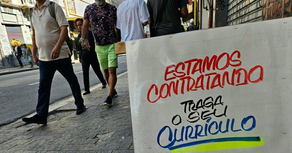 Imagem BBC Brasil