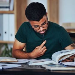 Vídeo faz parte de uma série de conteúdos produzidos por A Gazeta em parceria com o Gama Pré-Vestibular para o Enem