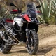 Imagem - BMW Motorrad inicia pré-venda da touring enduro R 1300 GS Adventure no Brasil