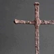 Imagem - Cruz da 1ª missa chega ao Brasil para peregrinação por 5 Estados: e o ES?