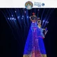 Imagem - Festa da Penha: três cidades do ES vão ter imagem da Santa Iluminada