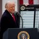 Imagem - Trump tinha 5 metas com as tarifas — ele atingiu alguma delas?