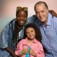 Imagem - 'Dona de Mim' terá concurso que escolherá canção inédita para a novela