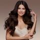 Imagem - 5 dicas para combater a oleosidade do cabelo