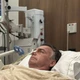 Imagem - Bolsonaro tem exames sem sinal de complicações e permanece na UTI, diz boletim médico