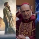 Imagem - 10 filmes que abordam fé, superação e espiritualidade sem cair no clichê